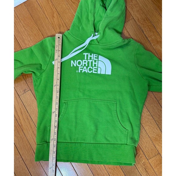 The North Face Half Dome Hoodie Women’s Size Medium - Picture 9 of 9